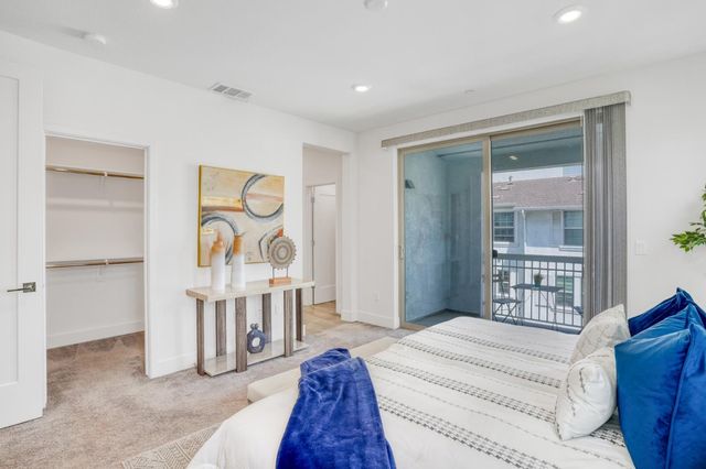 8533 Seawind Way, Newark, CA 94560