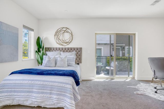 8533 Seawind Way, Newark, CA 94560