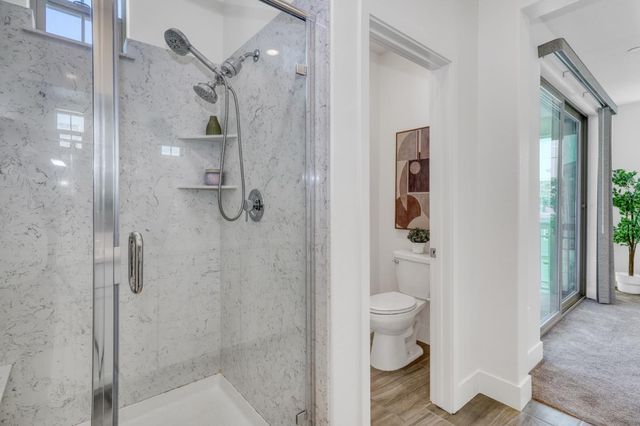 8533 Seawind Way, Newark, CA 94560