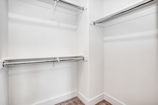 8533 Seawind Way, Newark, CA 94560