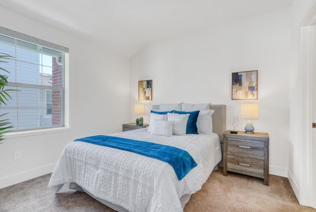 8533 Seawind Way, Newark, CA 94560