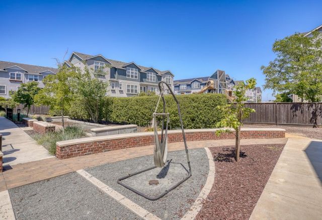 8533 Seawind Way, Newark, CA 94560