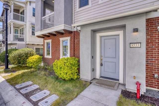 8533 Seawind Way, Newark, CA 94560