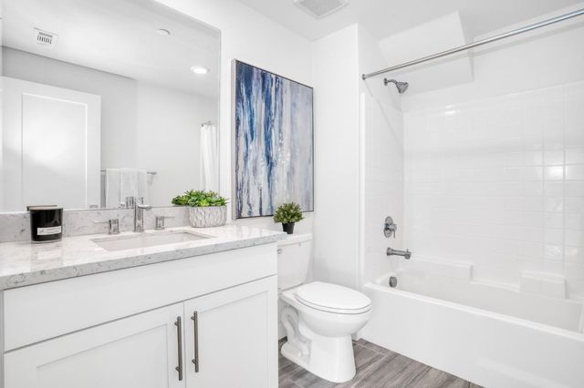8533 Seawind Way, Newark, CA 94560