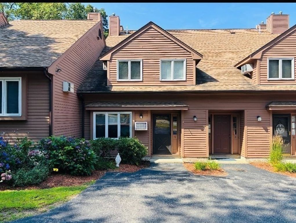 6 Casablanca Ct 6, Haverhill, MA 01832