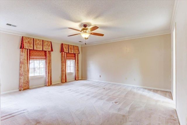 10605 CAMBROOKE CV, Collierville, TN 38017