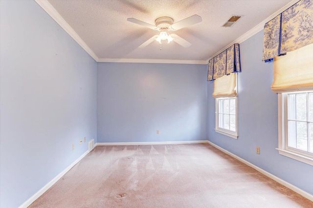 10605 CAMBROOKE CV, Collierville, TN 38017