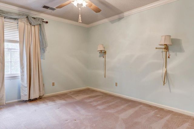 10605 CAMBROOKE CV, Collierville, TN 38017