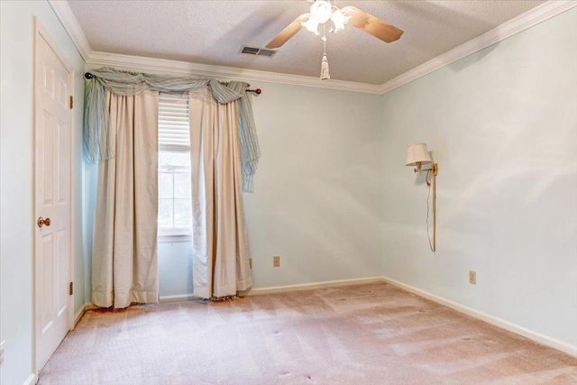 10605 CAMBROOKE CV, Collierville, TN 38017