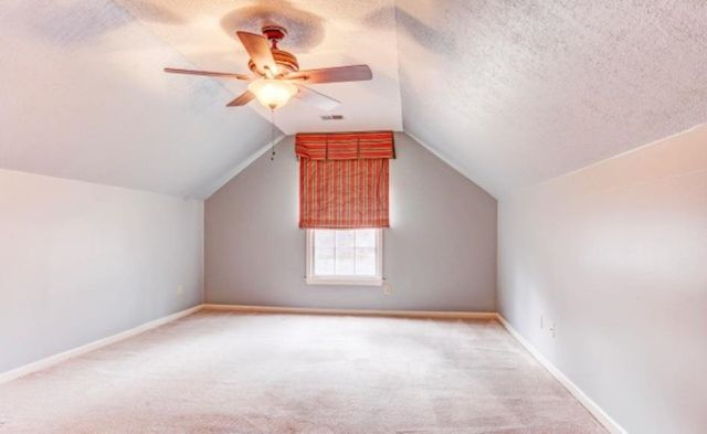 10605 CAMBROOKE CV, Collierville, TN 38017