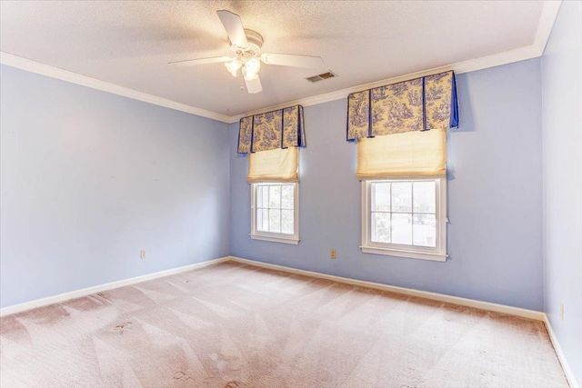 10605 CAMBROOKE CV, Collierville, TN 38017