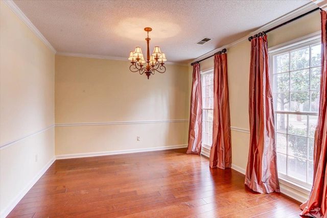 10605 CAMBROOKE CV, Collierville, TN 38017