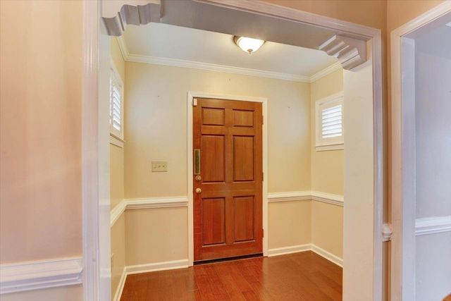 10605 CAMBROOKE CV, Collierville, TN 38017