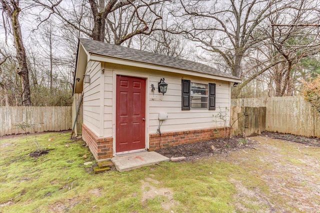 10605 CAMBROOKE CV, Collierville, TN 38017