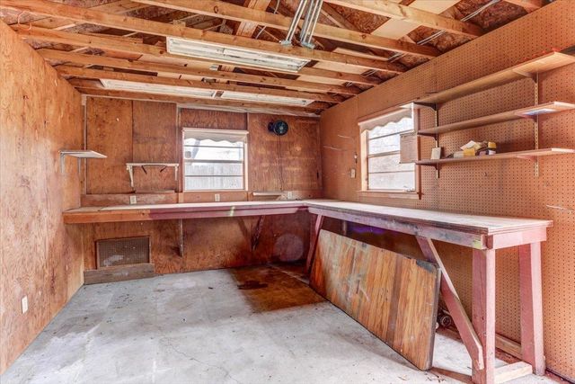 10605 CAMBROOKE CV, Collierville, TN 38017