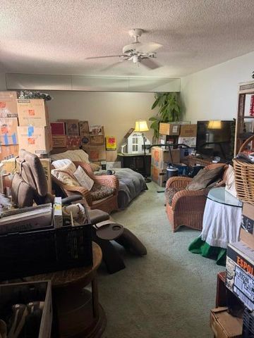 319 3rd Way, West Palm Beach, FL 33407