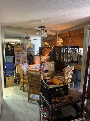 319 3rd Way, West Palm Beach, FL 33407
