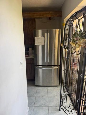 319 3rd Way, West Palm Beach, FL 33407
