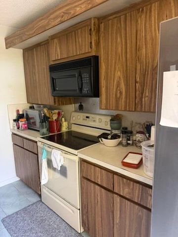 319 3rd Way, West Palm Beach, FL 33407