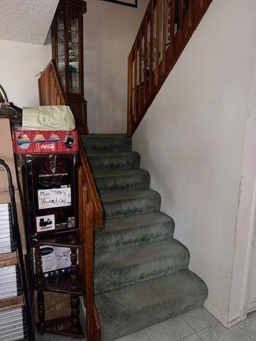 319 3rd Way, West Palm Beach, FL 33407