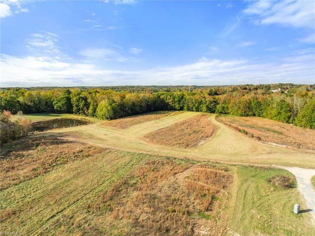 0 Dortmund Drive, Clemmons, NC 27012