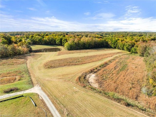 0 Dortmund Drive, Clemmons, NC 27012