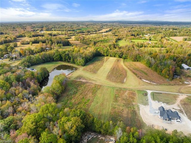 0 Dortmund Drive, Clemmons, NC 27012