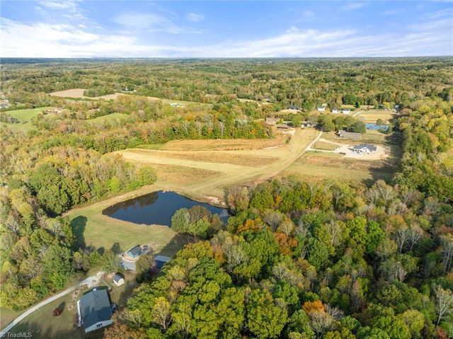 0 Dortmund Drive, Clemmons, NC 27012