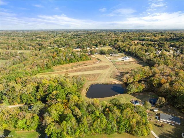 0 Dortmund Drive, Clemmons, NC 27012