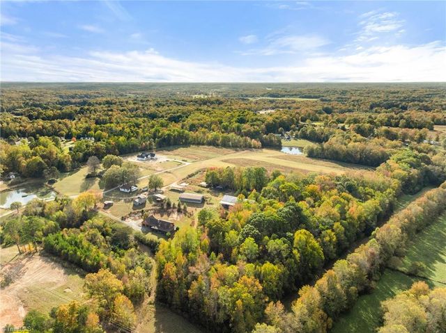 0 Dortmund Drive, Clemmons, NC 27012