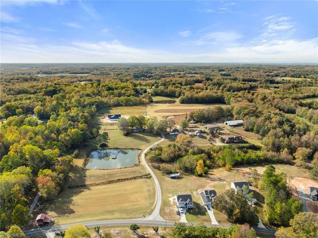 0 Dortmund Drive, Clemmons, NC 27012