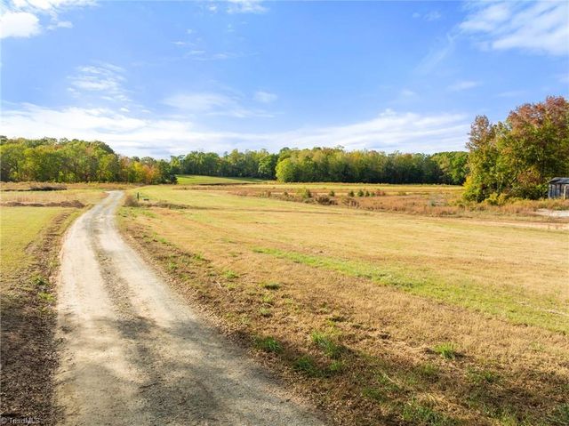 0 Dortmund Drive, Clemmons, NC 27012