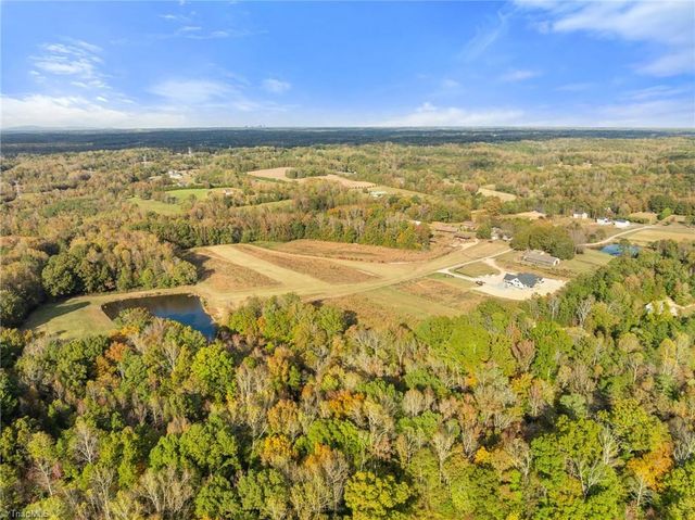 0 Dortmund Drive, Clemmons, NC 27012