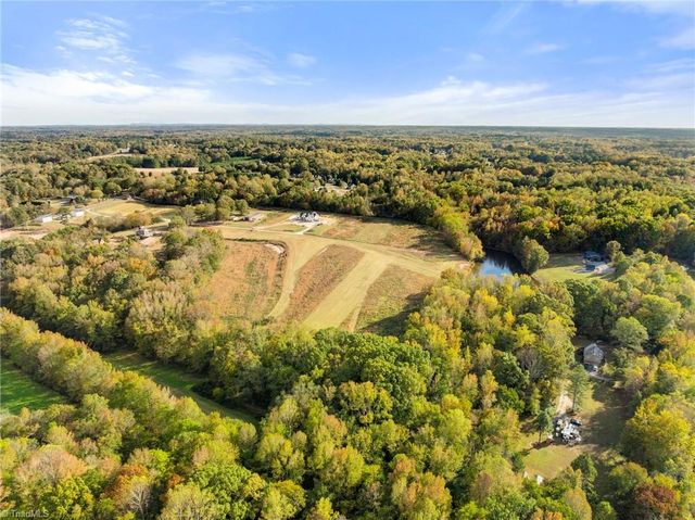 0 Dortmund Drive, Clemmons, NC 27012