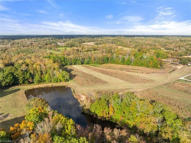 0 Dortmund Drive, Clemmons, NC 27012