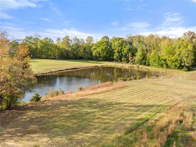 0 Dortmund Drive, Clemmons, NC 27012