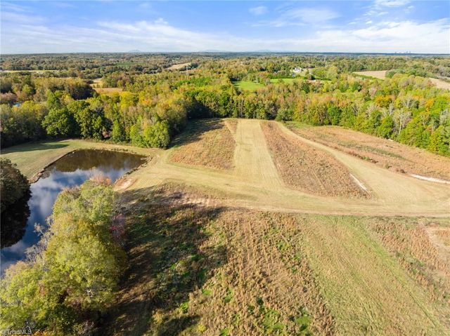 0 Dortmund Drive, Clemmons, NC 27012