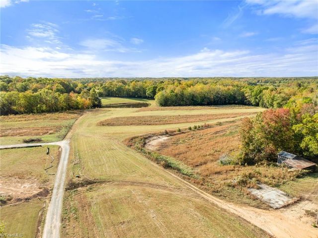 0 Dortmund Drive, Clemmons, NC 27012