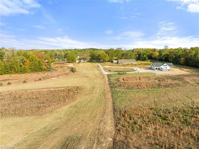 0 Dortmund Drive, Clemmons, NC 27012