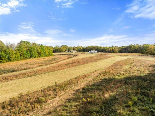 0 Dortmund Drive, Clemmons, NC 27012