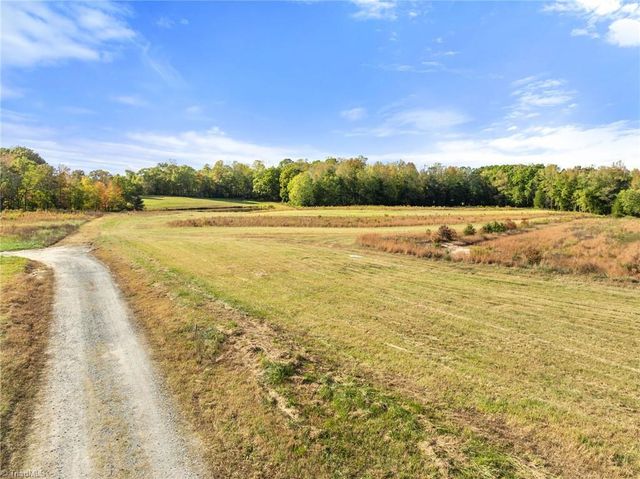 0 Dortmund Drive, Clemmons, NC 27012