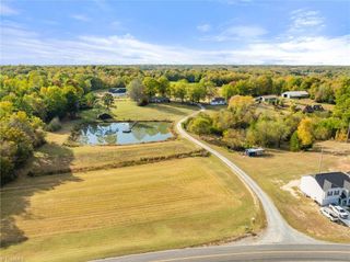 0 Dortmund Drive, Clemmons, NC 27012