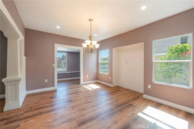 2041 W 29th Place, Los Angeles, CA 90018