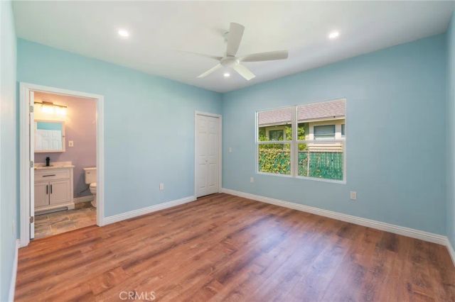 2041 W 29th Place, Los Angeles, CA 90018