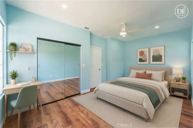 2041 W 29th Place, Los Angeles, CA 90018