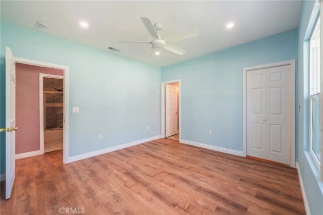 2041 W 29th Place, Los Angeles, CA 90018