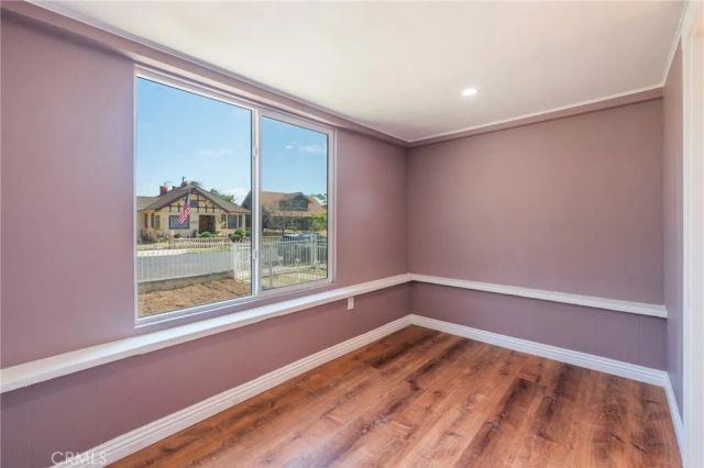 2041 W 29th Place, Los Angeles, CA 90018