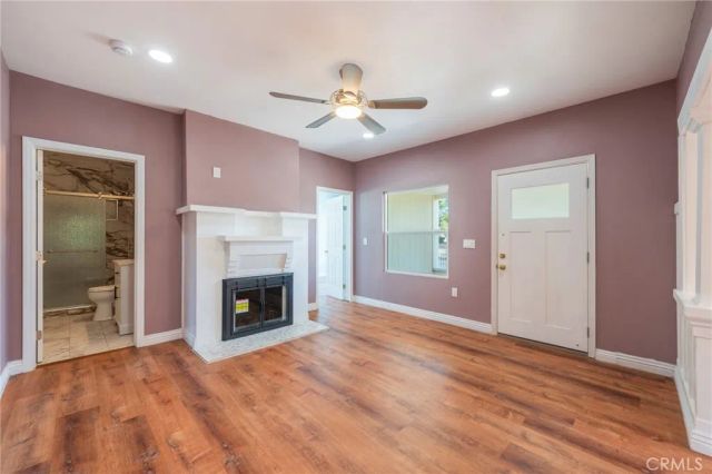 2041 W 29th Place, Los Angeles, CA 90018