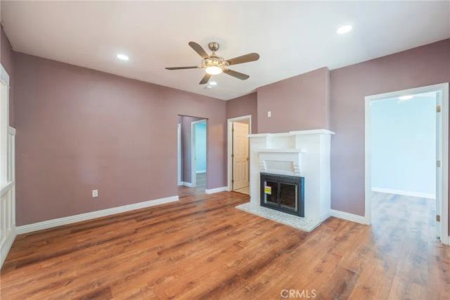 2041 W 29th Place, Los Angeles, CA 90018