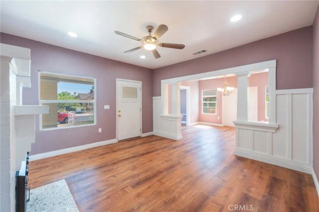 2041 W 29th Place, Los Angeles, CA 90018